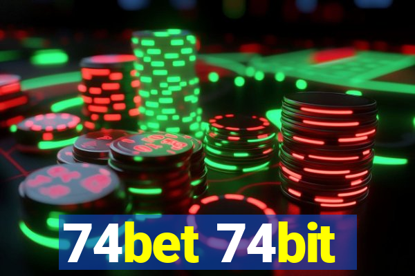 74bet 74bit